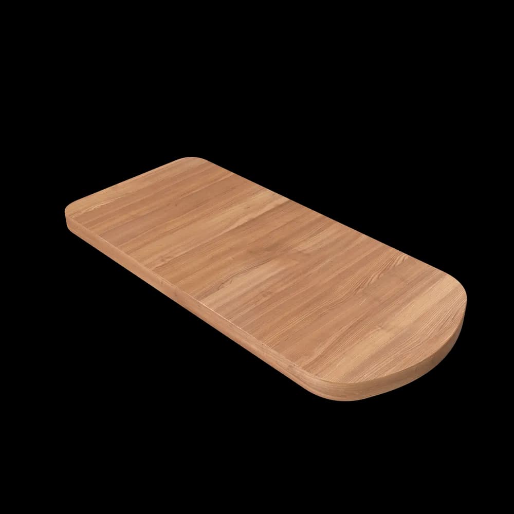 Chopping Board gorunum 2
