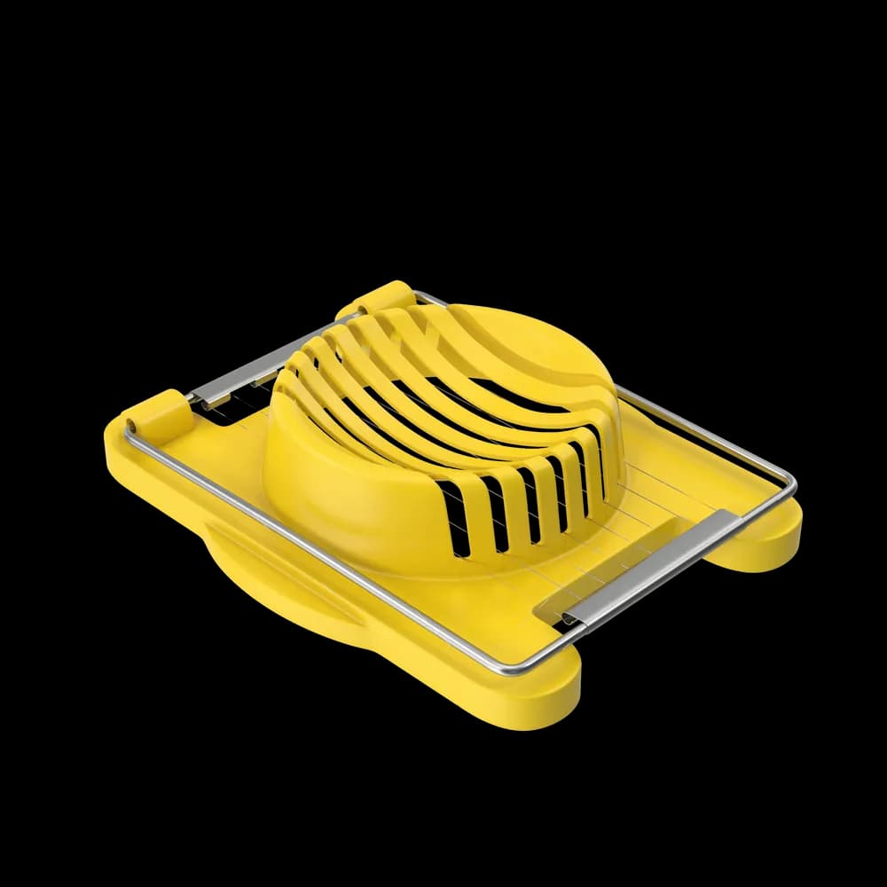 Egg Slicer gorunum 2