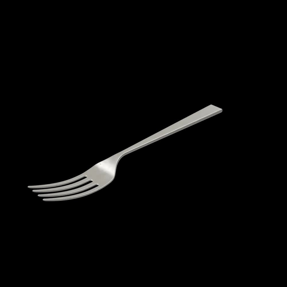 Fork gorunum 2