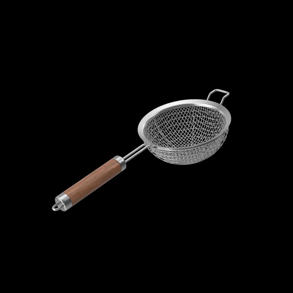 Kitchen Sieve gorunum 2