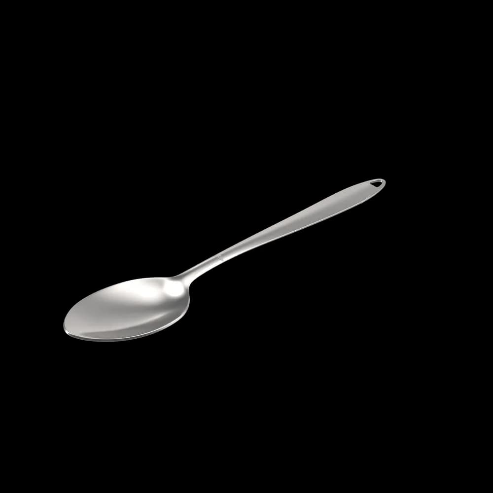 Spoon gorunum 2