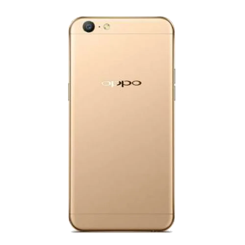 Oppo A57 gorunum 2