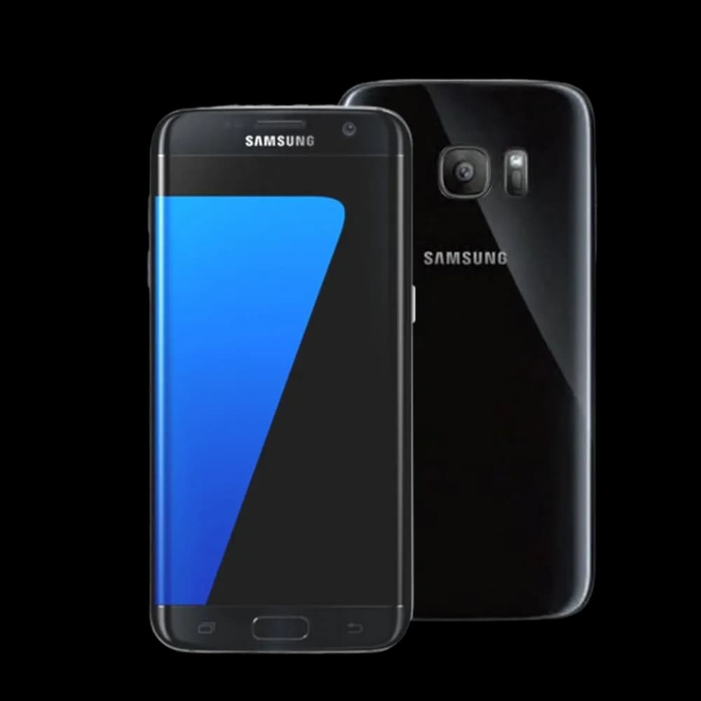 Samsung Galaxy S7 gorunum 4