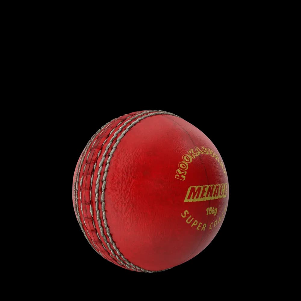 Cricket Ball gorunum 2