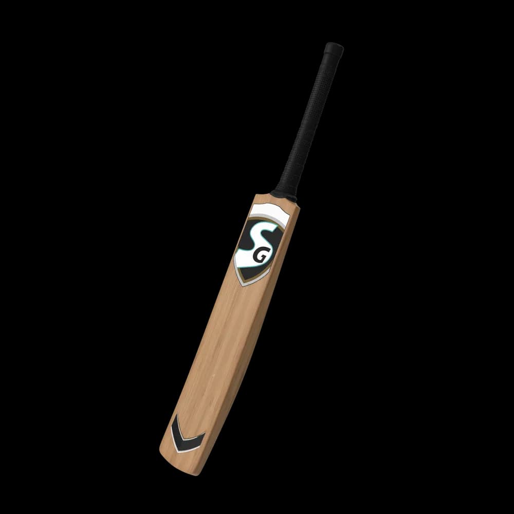 Cricket Bat gorunum 2