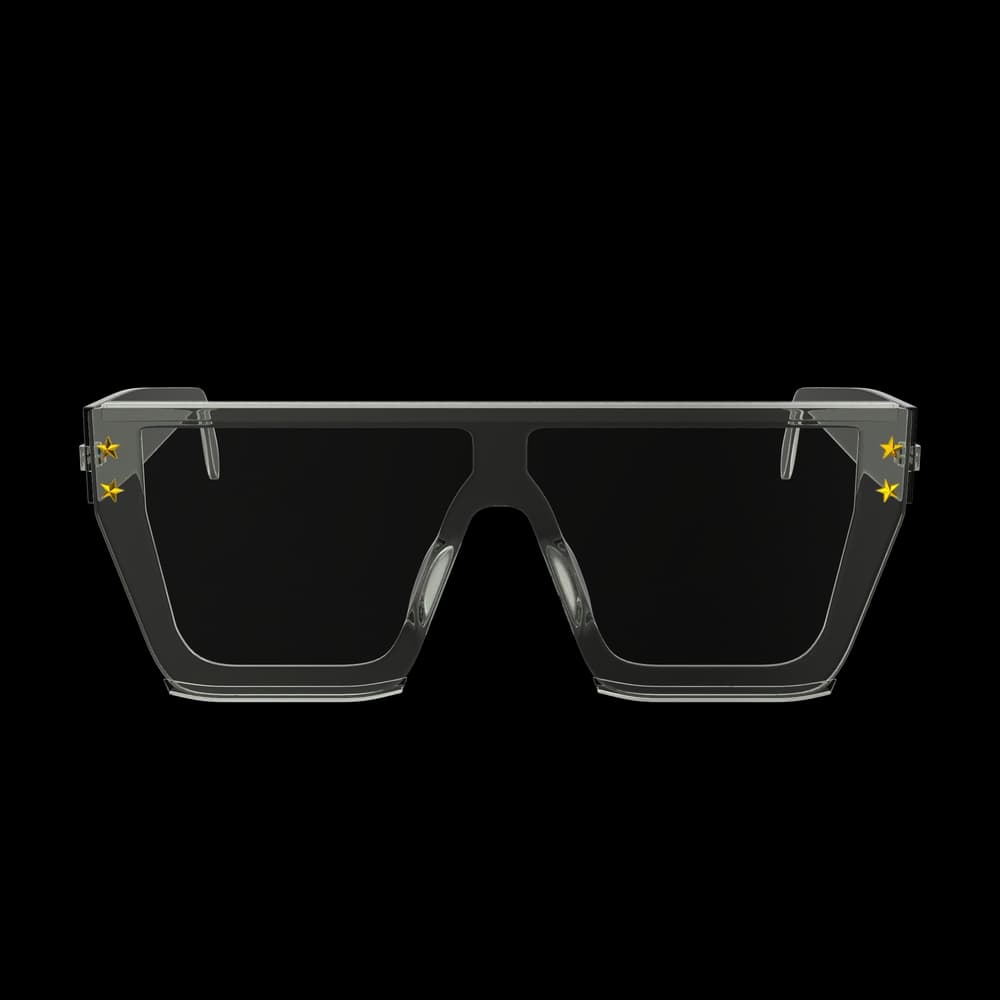 Sunglasses gorunum 2