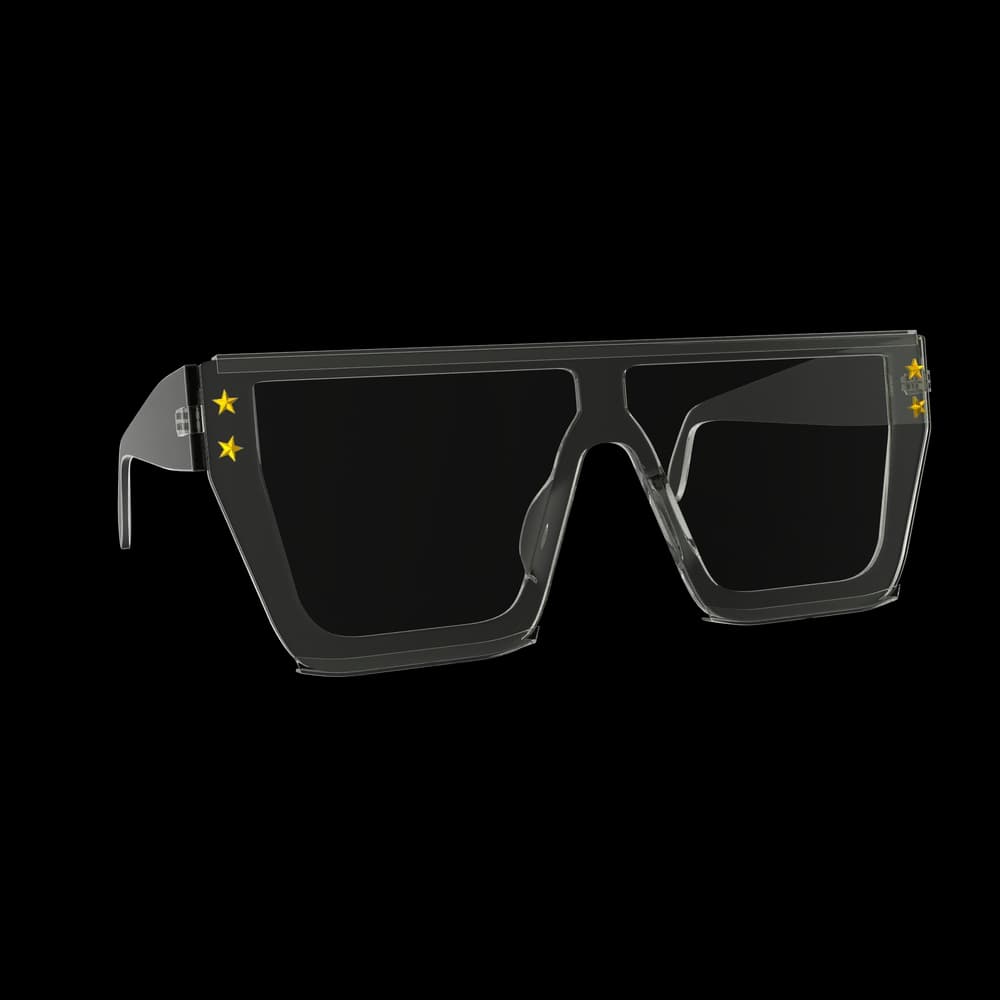 Sunglasses gorunum 4